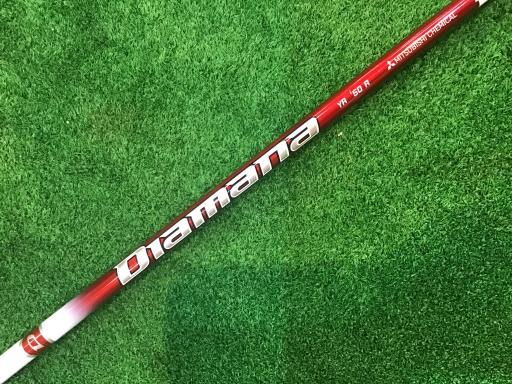 qlw@ucSO@Tri{FT{Zbgj