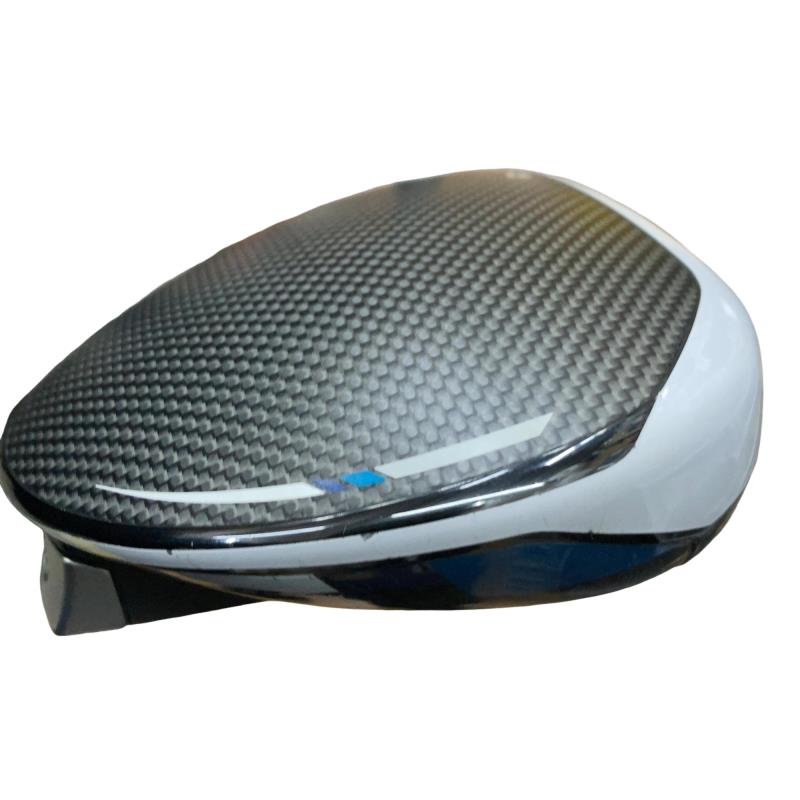 �r�h�l�@�l�`�w�@�@�X°