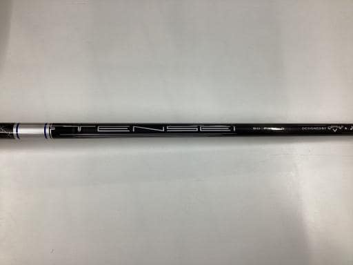 o`q`cxl@`@rlnjd@l`w@PODT°