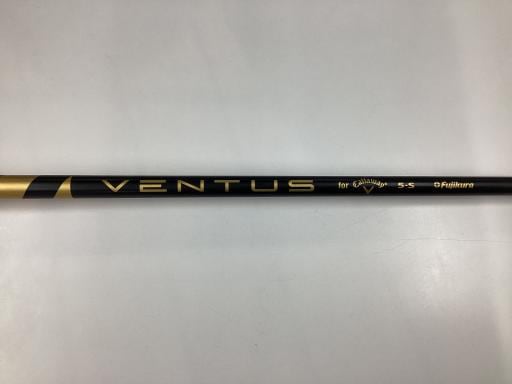 qnftd@rs@l`w@c@PODT°