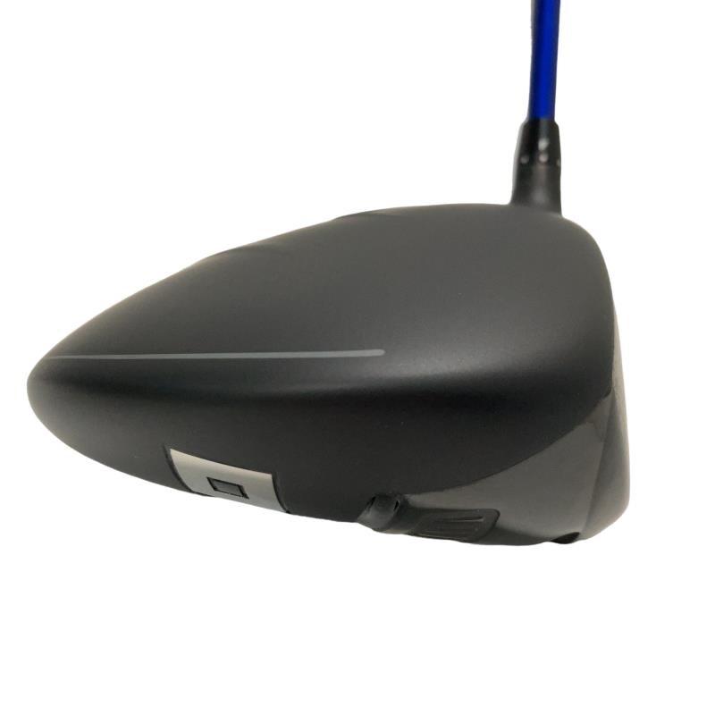 nmneeiQOQUj@jtqn@PODT°