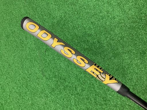 rsqnjd@k`a@nmd@RQC`@fB[X