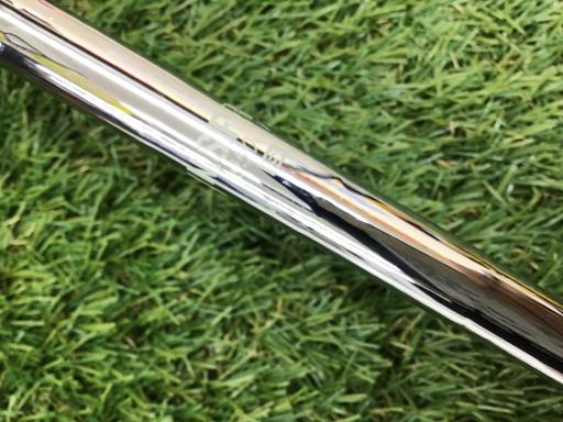 �u�n�j�d�x�@�r�o�h�m�@�l�h�k�k�d�c�@�r�l�W�@�W�F�b�g�u���b�N�@�T�O°�^�P�Q°�e