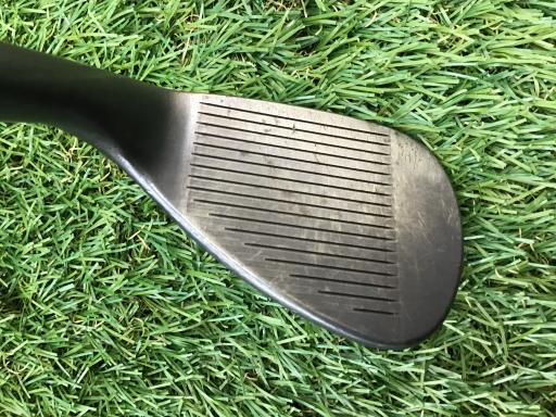 unjdx@rohm@lhkkdc@rlX@WFbgubN@TS°^PQ°c