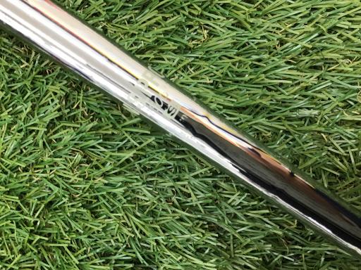 unjdx@rohm@lhkkdc@rlX@WFbgubN@TW°^PQ°c