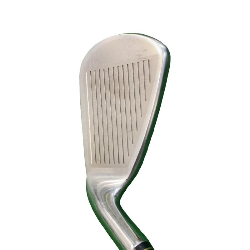 wwhniQOOQj@@Wri{FV{Zbgj