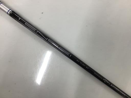 o`q`cxl@`@rlnjd@l`w@PODT°