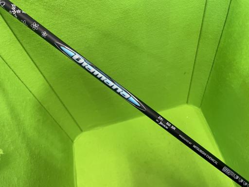 rqhwnm@yw@l`w@PODT°