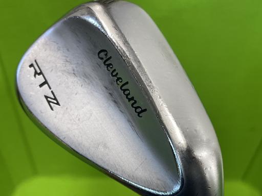 b@qsy@cA[Te@TQ°^PO°@lhc