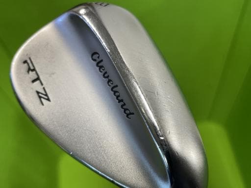 b@qsy@cA[Te@TW°^PQ°@etkk