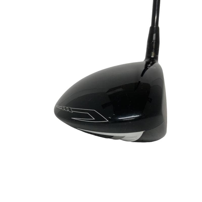 �w�Q�@�g�n�s�@�P�O�D�T°