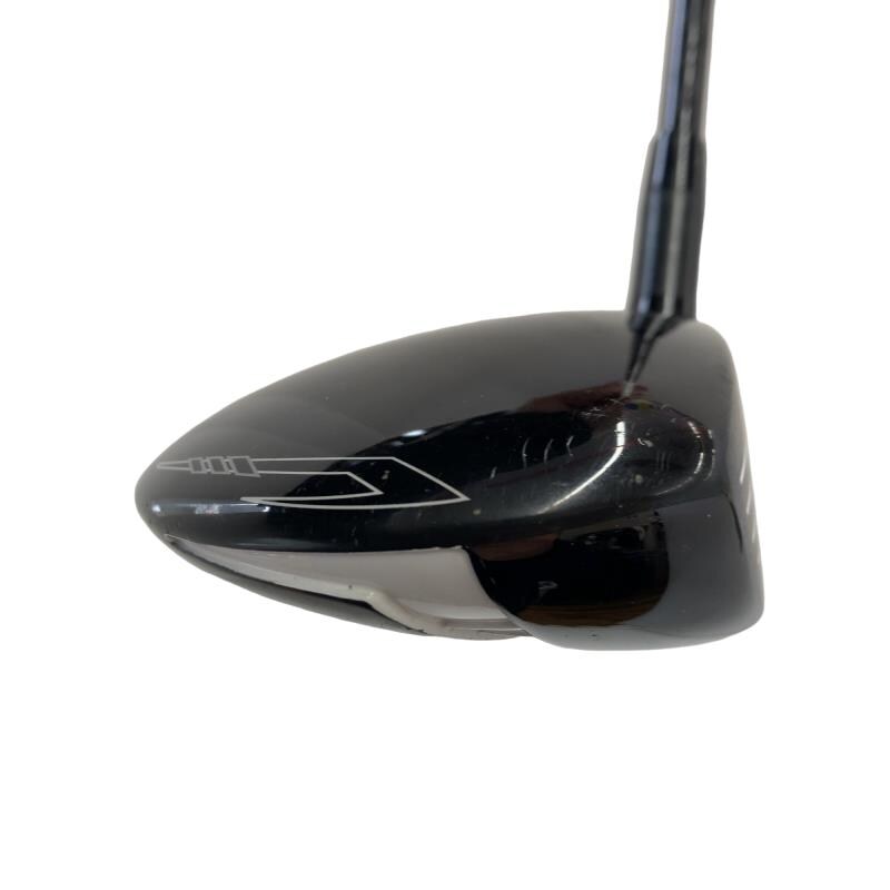 �w�Q�@�g�n�s�@�@�R�v