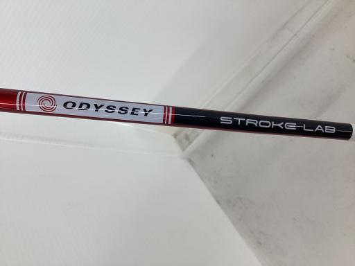 vghsd@gns@nf@cntakd@vhcd@RRC`