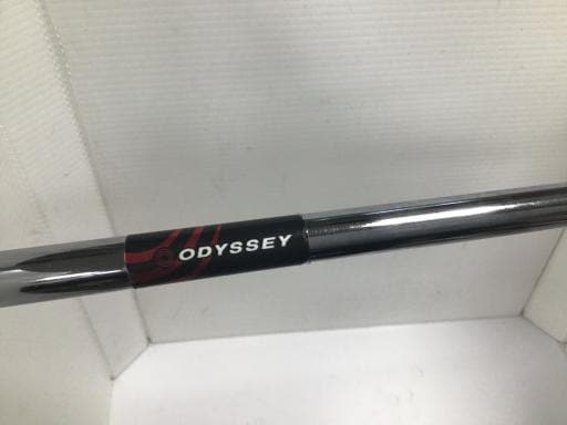 vghsd@gns@wf@QE@RSC`