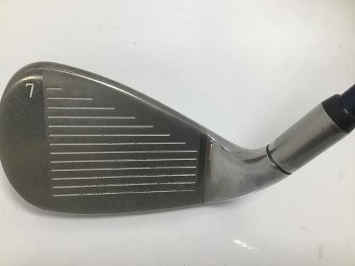 l`bsdb@mu|mwk@Ur@fB[Xi{FU{Zbgj