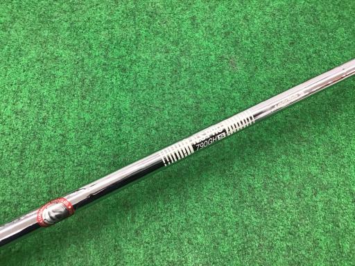 rhl@fknhqd@Tri{FT{Zbgj