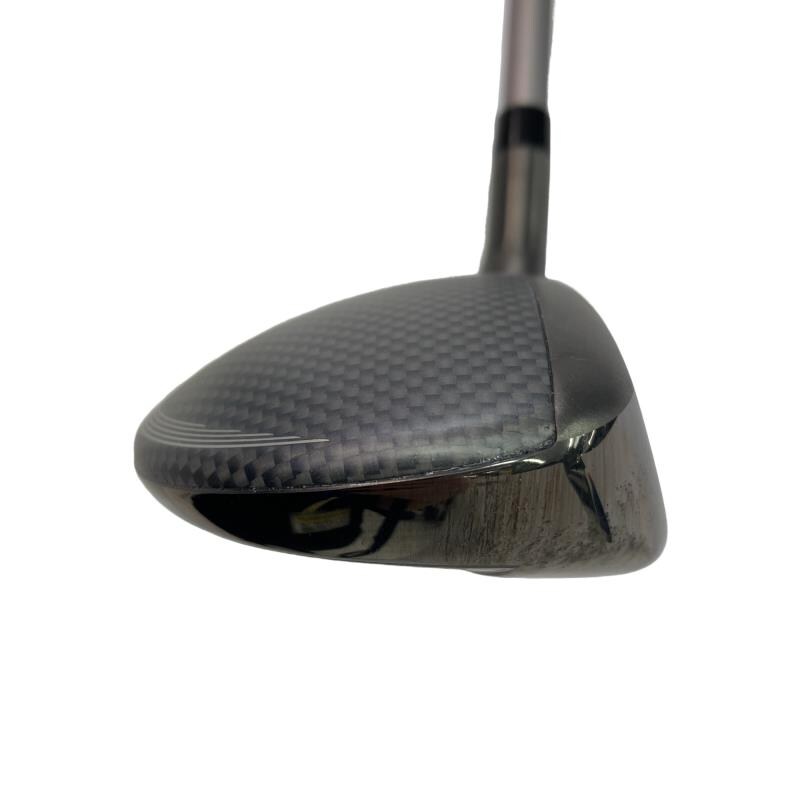 �p���R�T�@�l�`�w�@�k�h�s�d�@�t�S