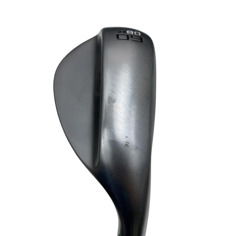 �u�n�j�d�x�@�e�n�q�f�d�c�i�Q�O�Q�T�j�@�U�O°�^�O�W°�j