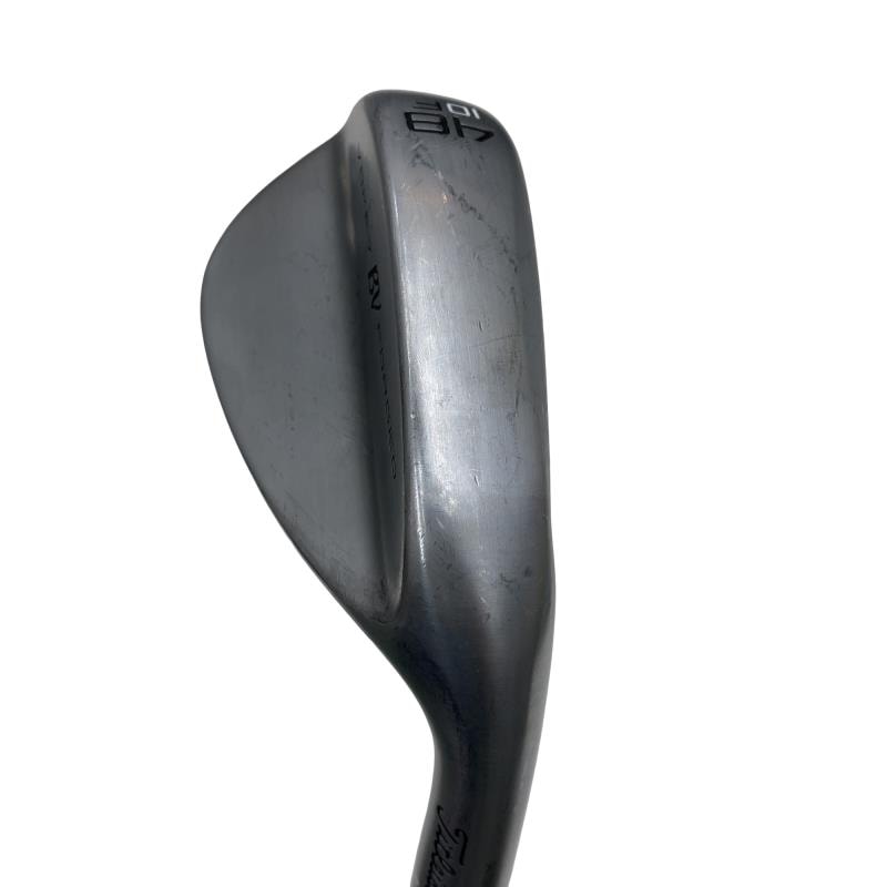 �u�n�j�d�x�@�e�n�q�f�d�c�i�Q�O�Q�T�j�@�S�W°�^�P�O°�e