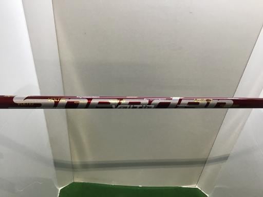 unksn@mhmi`@WWOgiubNj@PO°