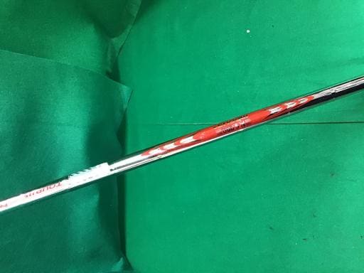 i`vr@q`v@NbL@SW°^PO°r