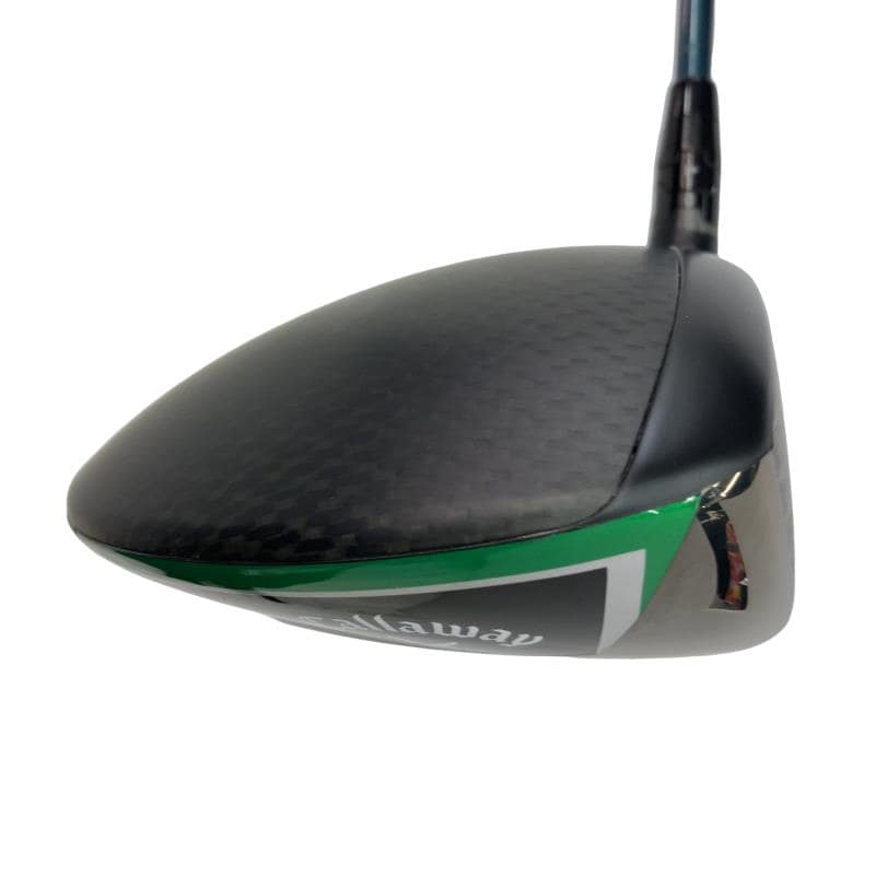 dkxsd@w@POjo[W@PODT°