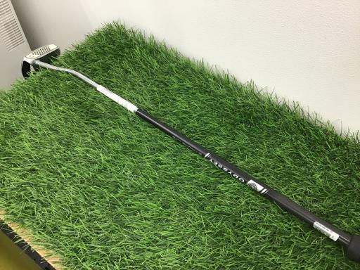 rsqnjd@k`a@q|a`kk@RSC`