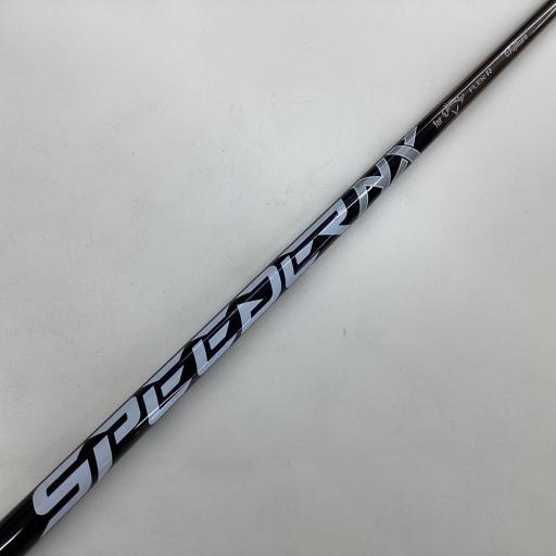 fqd`s@ahf@adqsg`iQOQRj@Tv