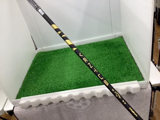 qnftd@rs@l`w@kr@@X°