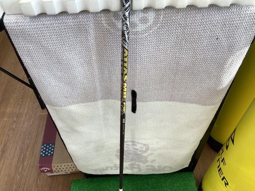 �o�`�q�`�c�x�l�@�@�R�v