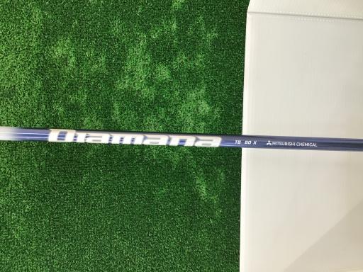 lQ@sntqiQOPVj@Rgk@tr`