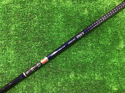 �w�w�h�n�i�Q�O�P�U�j�@�P�O�D�T°