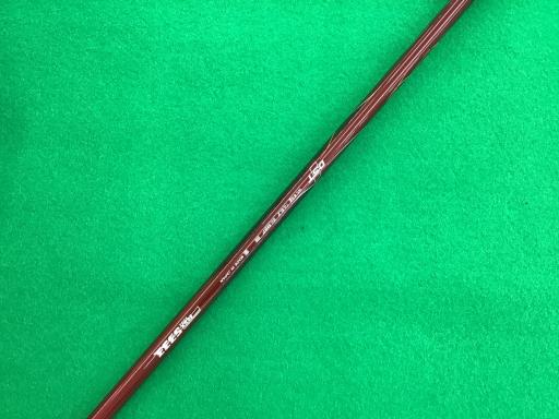 �w�w�h�n�i�Q�O�P�W�j�@�P�O�D�T°�i���b�h�j