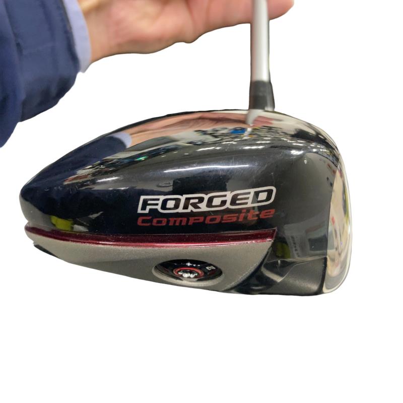 �q�`�y�q�@�e�h�s�@�P�O�D�T°