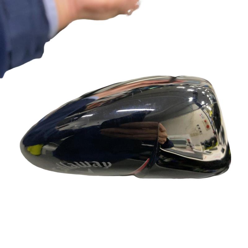 �a�h�f�@�a�d�q�s�g�`�@�`�k�o�g�`�@�W�P�T�@�P�S°