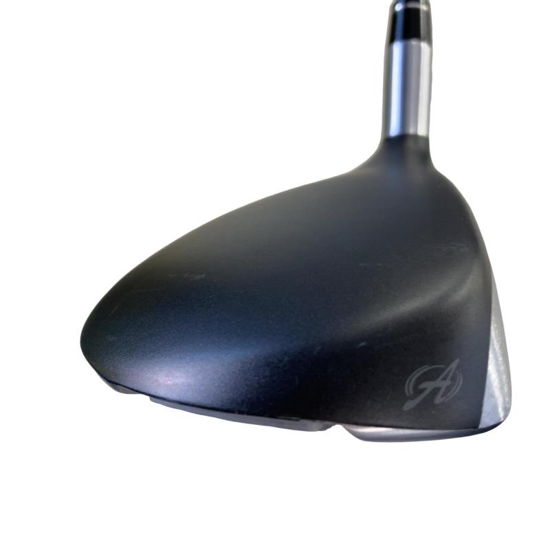 �s�h�f�g�s�@�k�h�d�r�i�Q�O�P�T�j�@�P�U°