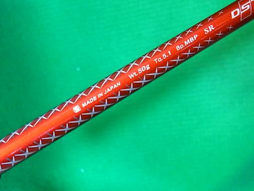 �w�w�h�n�i�Q�O�P�U�j�@�t�T�i���b�h�j