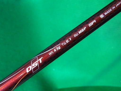 �w�w�h�n�i�Q�O�P�W�j�@�V�v�i���b�h�j