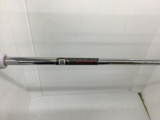 rbnssx@b`ldqnm@rtodq@rdkdbs@mdvonqs@QDT@oktr@RSC`