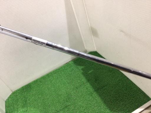 m@vhcd@rnkd@sxod|h@RSC`