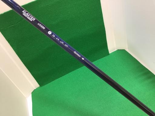 onvdq@snqm`cn@t|OU@RR