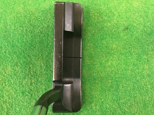 rbnssx@b`ldqnm@@mdvonqs@PDT@RRC`