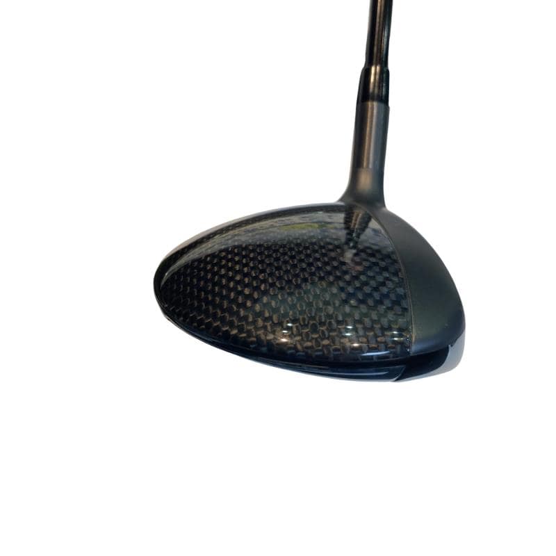 �o�`�q�`�c�x�l�@�`���@�r�l�n�j�d�@�l�`�w�@�c�@�T�v