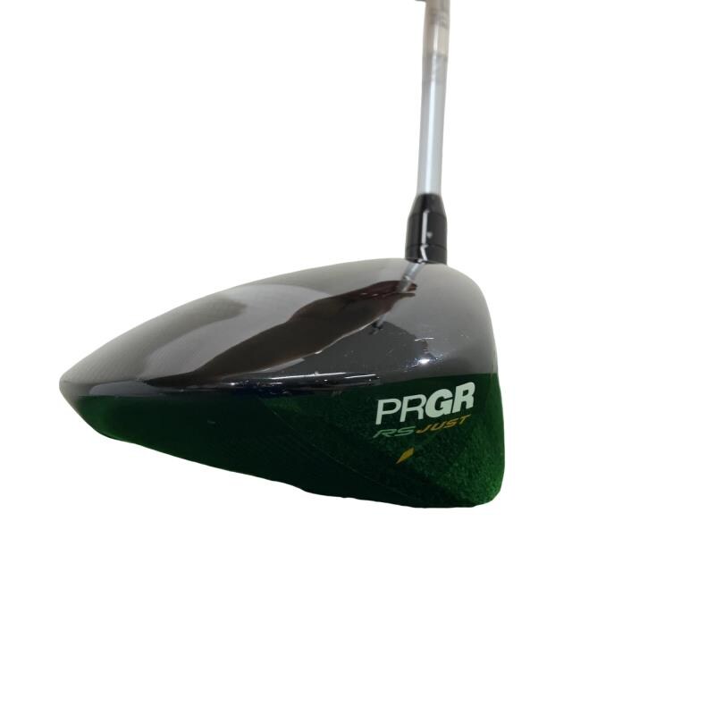 �q�r�@�e�@�i�t�r�s�i�Q�O�Q�Q�j�@�P�O�D�T°