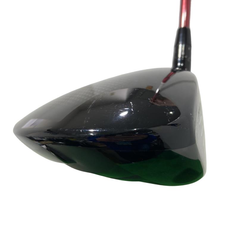 �q�r�@�e�@�T�i�Q�O�Q�O�j�@�o�q�n�s�n�s�x�o�d�@�s�q�h�o�k�d�@�N���[�o�[�@�P�O�D�T°