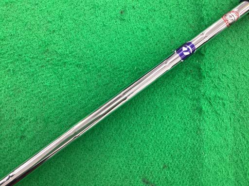 so@bnkkdbshnm@gxcqn@ak`rs@itmn@saPDT@RSC`