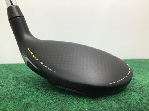 �f�S�R�O�@�t�S