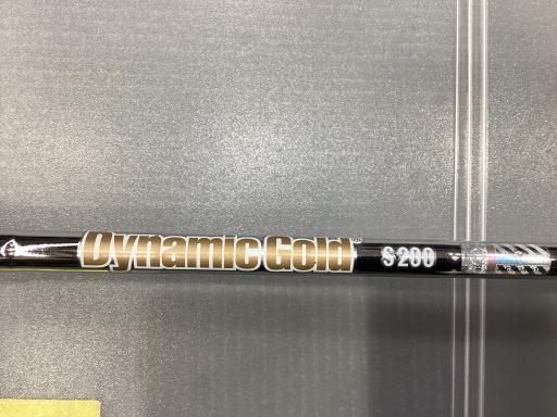 i`vr@etkk@snd@TW°^PO°