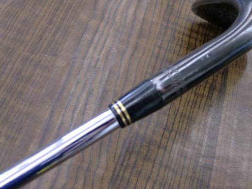 unjdx@enqfdciQOPXj@ubN@TW°^OW°r