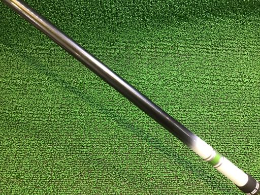 �d�o�h�b�@�r�o�d�d�c�@�R�v